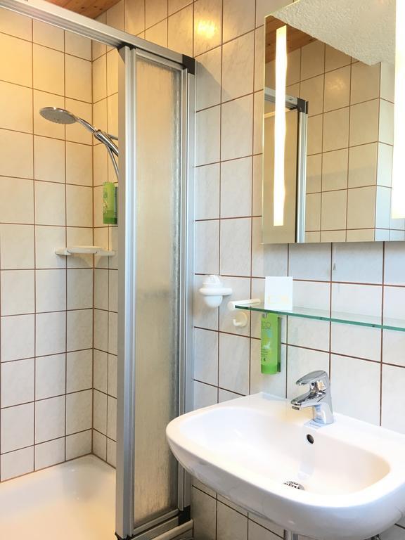 Hotel Heymann Kaiserslautern Luaran gambar