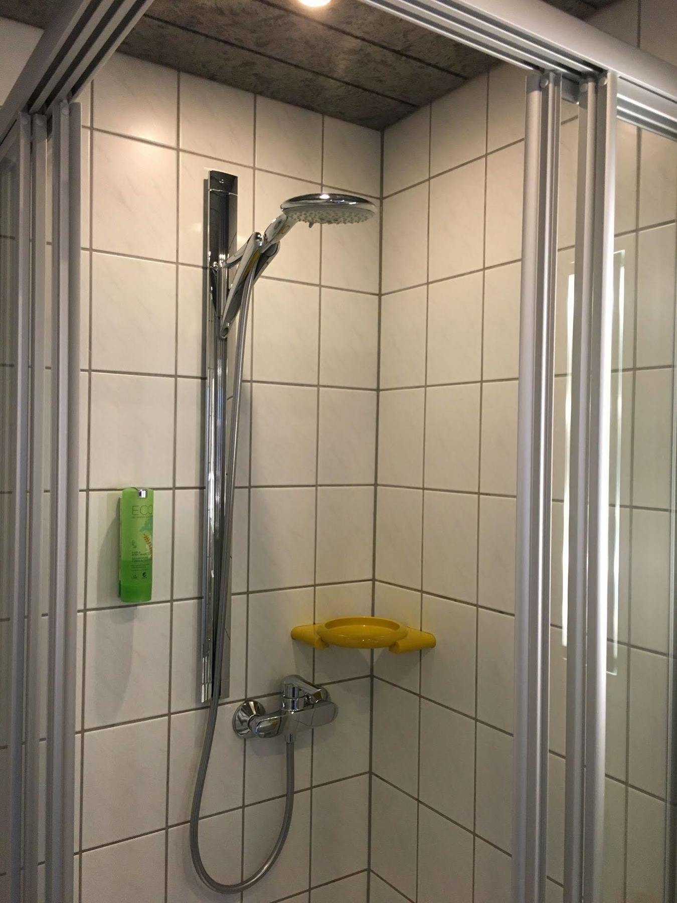 Hotel Heymann Kaiserslautern Luaran gambar