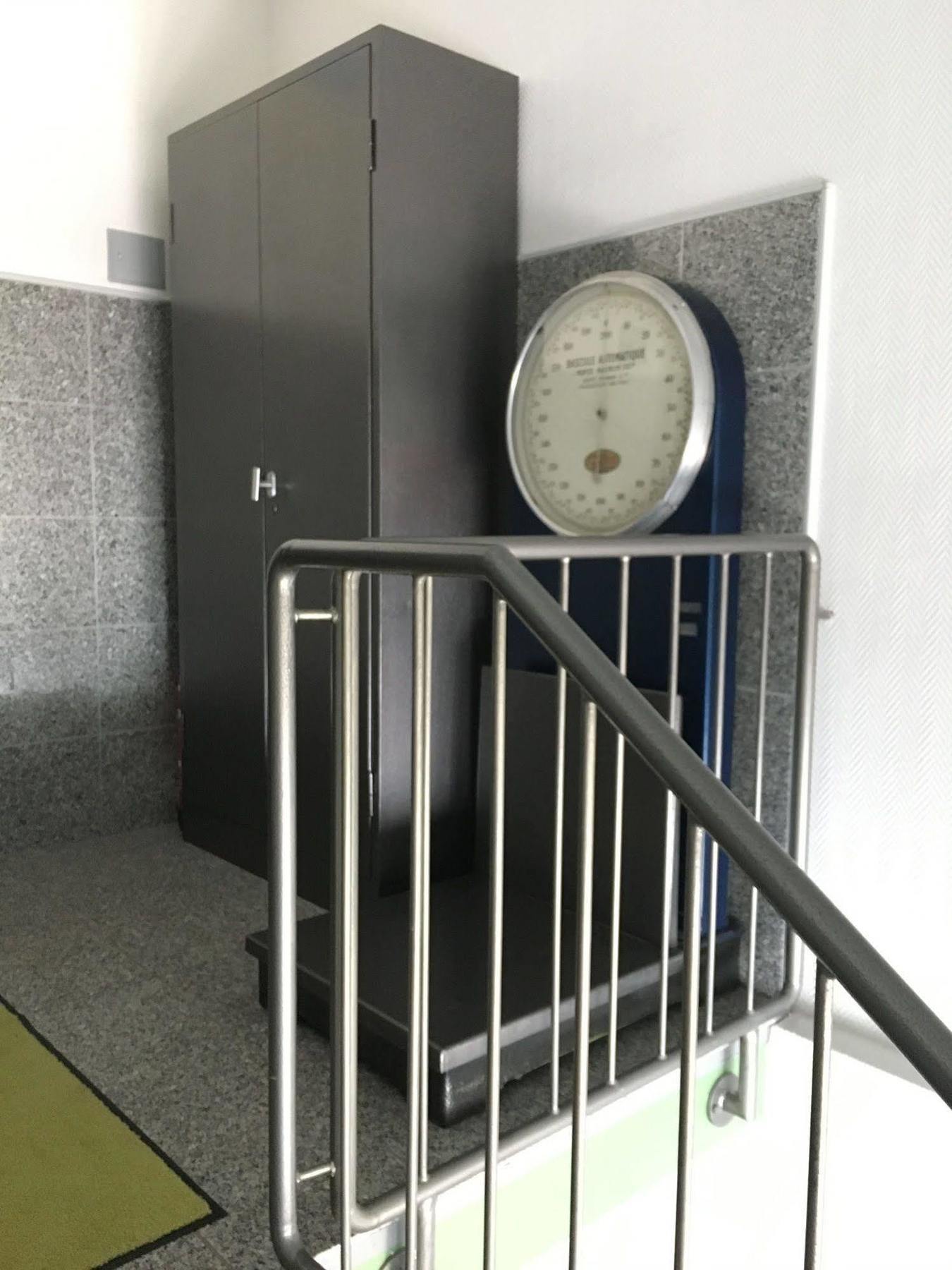Hotel Heymann Kaiserslautern Luaran gambar