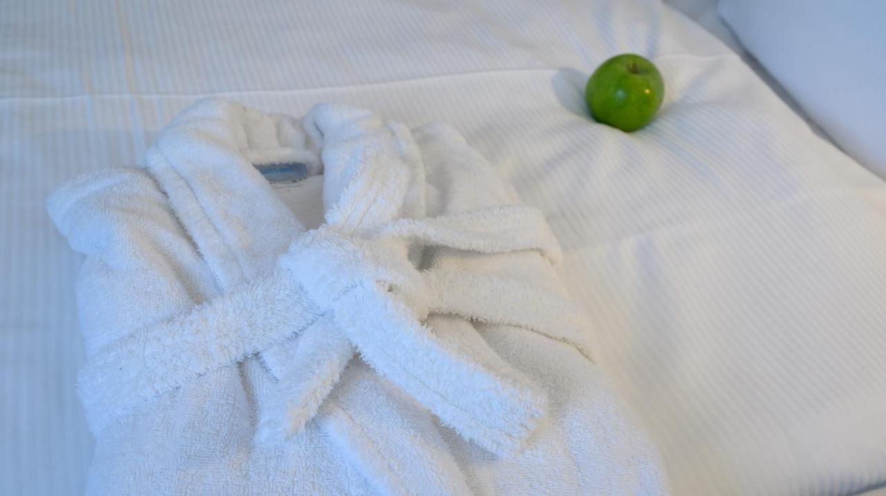 Hotel Heymann Kaiserslautern Luaran gambar